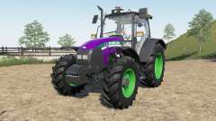 Stara ST MAꞳ 105 for Farming Simulator 2017