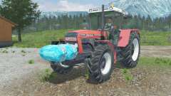 ZTS 16245 Turbꝍ for Farming Simulator 2013