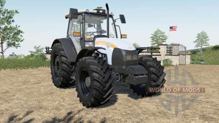 Stara ST MAX 105 FunBuggy for Farming Simulator 2017