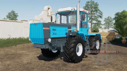 HT-17221-21 for Farming Simulator 2017