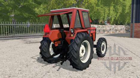 Store 504 for Farming Simulator 2017