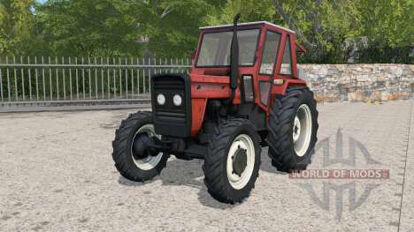 Store 504 for Farming Simulator 2017