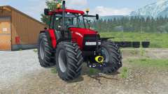 Case IH MXM180 Maxxuᵯ for Farming Simulator 2013