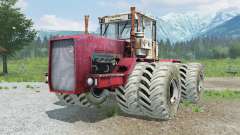 Kirovets K-710 for Farming Simulator 2013