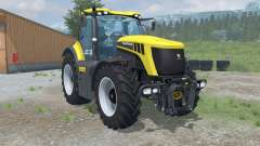 JCB Fastrac 8ろ10 for Farming Simulator 2013
