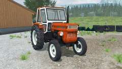 Store 402 Super for Farming Simulator 2013