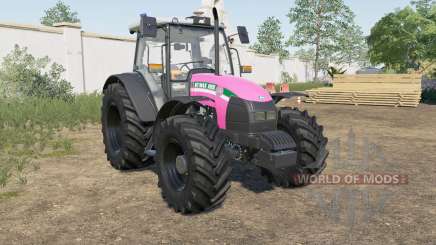 Stara ST MAӼ 105 for Farming Simulator 2017