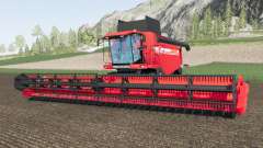 Palesse GꞨ16 for Farming Simulator 2017
