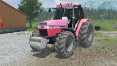 Case International 5130 Maxxuᵯ for Farming Simulator 2013