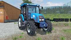 FarmTrac 80 4WƊ for Farming Simulator 2013