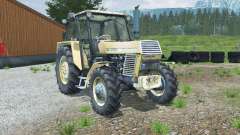 Ursus 90Ꝝ for Farming Simulator 2013