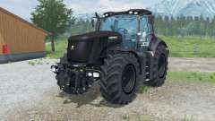 JCB Fastrac 8ვ10 for Farming Simulator 2013