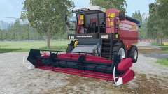 Palesse GS1Զ for Farming Simulator 2015