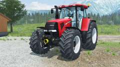 Case IH CVX 195 for Farming Simulator 2013