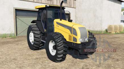 Valtra BH1৪0 for Farming Simulator 2017