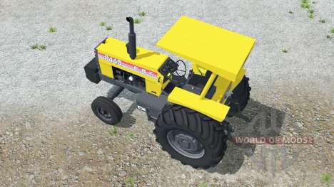 CBT 8440 for Farming Simulator 2013