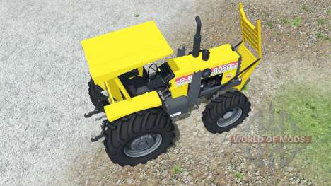 CBT 8060 for Farming Simulator 2013