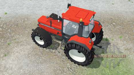 Case International 1455 XL for Farming Simulator 2013