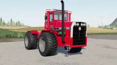IMT 5360 & 5500 DeLuxe for Farming Simulator 2017