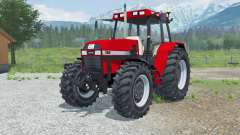 Case IH 5150 Maxxuᵯ for Farming Simulator 2013