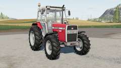 Massey Ferguson 4235 for Farming Simulator 2017