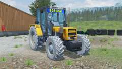 Renault 95.14 TꞳ for Farming Simulator 2013