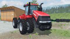 Case IH Steiger Ꝝ00 for Farming Simulator 2013