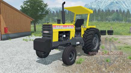CBT 8440 for Farming Simulator 2013