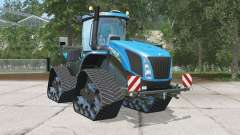 New Holland T9.565 SmartTraᶍ for Farming Simulator 2015