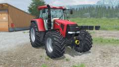 Case IH CVꞳ 175 for Farming Simulator 2013