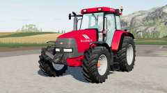 McCormick MTX150 for Farming Simulator 2017