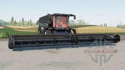 Ideal 8T〡9T for Farming Simulator 2017