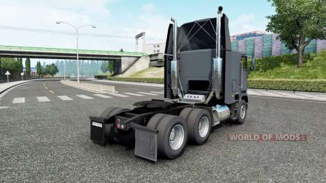 Freightlineɾ FLB for Euro Truck Simulator 2
