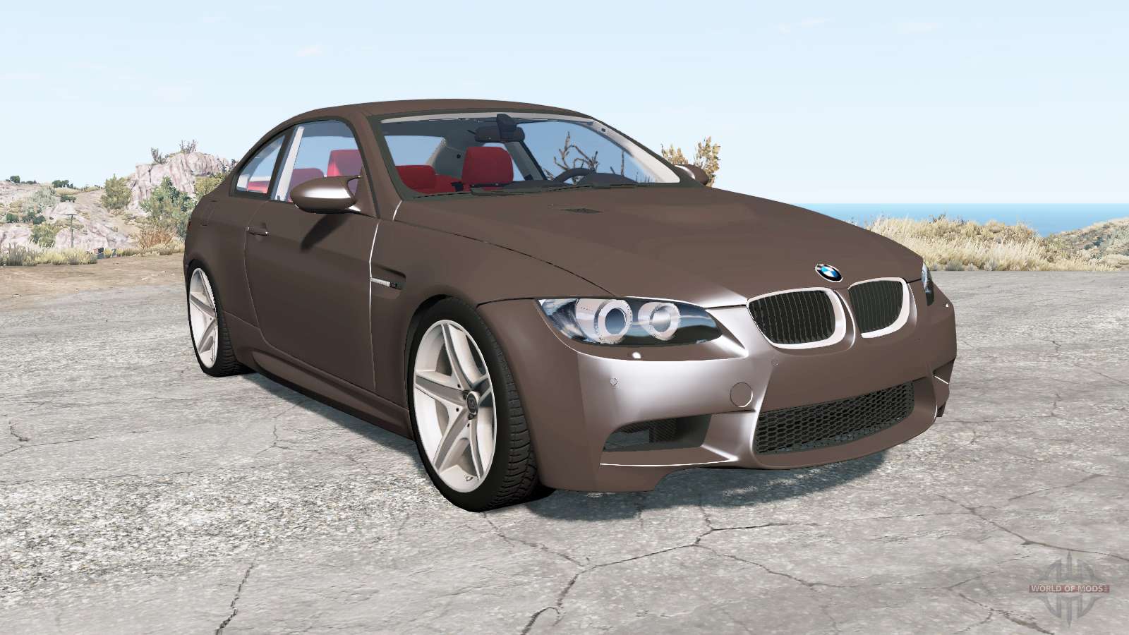 BMW m3 BEAMNG Drive. BEAMNG Drive BMW. Мод на BEAMNG BMW. BMW m8 BEAMNG Drive.