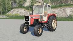 Massey Ferguson 69৪ for Farming Simulator 2017
