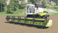 Vector 450 Track v1.0.1 for Farming Simulator 2017