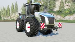 New Holland T9-serieꜱ for Farming Simulator 2017