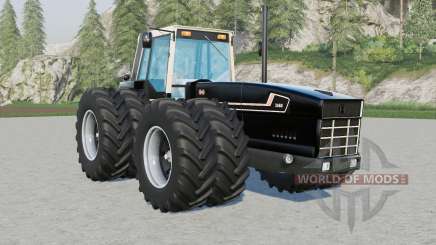 International 3588 1୨81 for Farming Simulator 2017