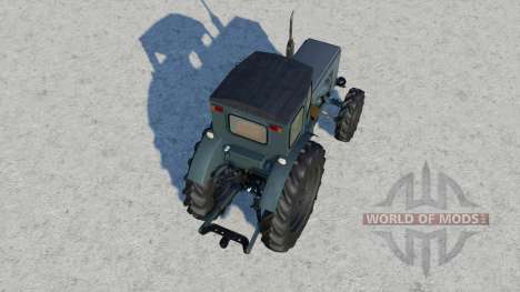 T-40AM for Farming Simulator 2017