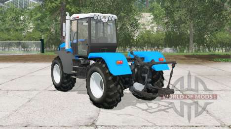 HTH-17222 for Farming Simulator 2015