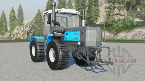 HTH-17221-21 for Farming Simulator 2017