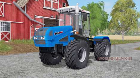 HTH-17221-09 for Farming Simulator 2017