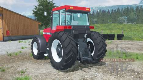 Case IH 7250 Magnum for Farming Simulator 2013