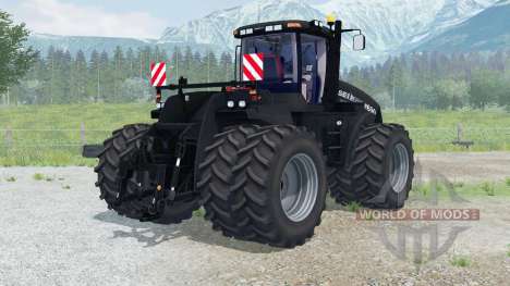 Case IH Steiger 600 Spectre for Farming Simulator 2013
