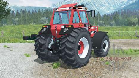 Fiat 180-90 DT for Farming Simulator 2013