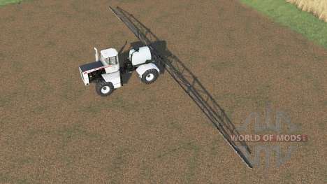 Big Brute 425-100 for Farming Simulator 2017