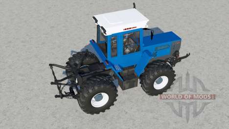 HTH-16131 for Farming Simulator 2017