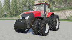 Case IH Magnum 270 & 300 2020 for Farming Simulator 2017