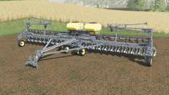 Great Plains YP-2425Ⱥ for Farming Simulator 2017