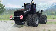 Case IH Steiger 600 Spectre for Farming Simulator 2013